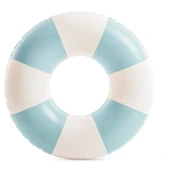 Simit Mi-Beyaz Coastal Cabana - 91 cm  - 1 ADET thumbnail 1