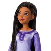HPX23 Disney Wish Asha Bebek thumbnail 3