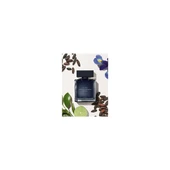 NARCISO RODRIGUEZ For Him Bleu Noir Parfum 100 ml thumbnail 3