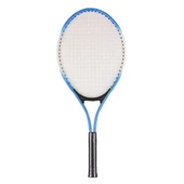 Çantalı Tenis Raketi - 25841-12 thumbnail 2