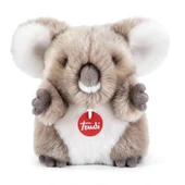 Peluş Koala 20 cm thumbnail 3