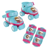 Frozen Paten Set - S00028298 thumbnail 2