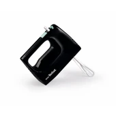 Tefal Whish Express thumbnail 3