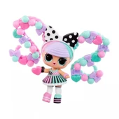 . Surprise! Hair Beads Tots thumbnail 2