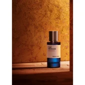 MAISON CRIVELLI Oud Maracuja Extrait De Parfüm 50 ml thumbnail 4