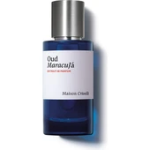 MAISON CRIVELLI Oud Maracuja Extrait De Parfüm 50 ml thumbnail 1