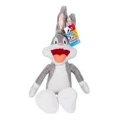 Peluş Bugs Bunny 40 cm S00005780 thumbnail 1