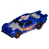 Go Hotwheels Yarış Pisti thumbnail 4