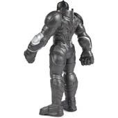 DC Batman Giant Serisi Batman Figür 30 cm thumbnail 3