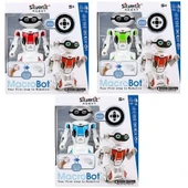 Macrobot Robot - SIL/88045 - 1 Adet Fiyatıdır thumbnail 5