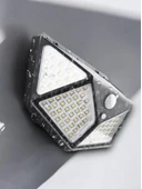 YX-100 LED IŞIK thumbnail 5