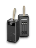60.000 MAH POWERBANK thumbnail 2