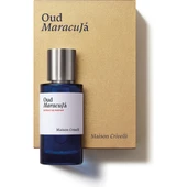 MAISON CRIVELLI Oud Maracuja Extrait De Parfüm 50 ml thumbnail 2