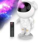 ASTRONOT  LAMBA SPEAKERLI thumbnail 3
