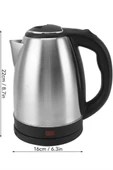 KETTLE thumbnail 4