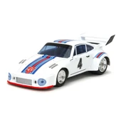 1/32 Transformers G1 Jazz Porsche thumbnail 2