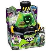 Beast Lab Canavar Laboratuvarı Shark 11105 thumbnail 1
