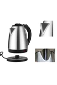 KETTLE thumbnail 1