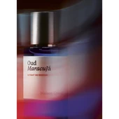 MAISON CRIVELLI Oud Maracuja Extrait De Parfüm 50 ml thumbnail 3