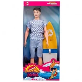 Kutuda Sorf Yapan Bebek 2448 thumbnail 2