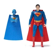Superman Figür 15 cm thumbnail 2