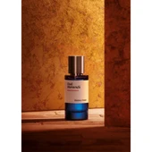 MAISON CRIVELLI Oud Maracuja Extrait De Parfüm 50 ml thumbnail 5