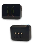 M80 BLUETOOTH KULAKLIK thumbnail 3