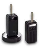 60.000 MAH POWERBANK thumbnail 4
