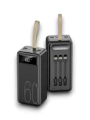 60.000 MAH POWERBANK thumbnail 1