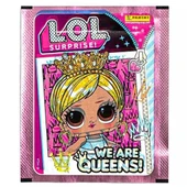 Lol Sticker 00894PA thumbnail 3