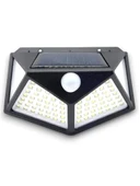 YX-100 LED IŞIK thumbnail 2