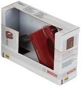 Bosch Oyuncak Mutfak El Mikseri - S00009574 thumbnail 3