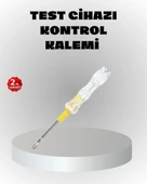 Profesyonel Neon Test Kalemi thumbnail 1