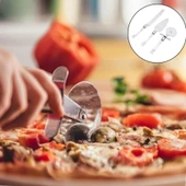 3 Parça Servis Seti thumbnail 5