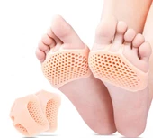 Orta Parmak Metatarsal Pad thumbnail 2