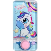 Unicorn Retro Su Oyunu thumbnail 2