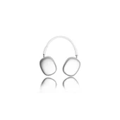 P9 Kablosuz Bluetooth Kulaklık thumbnail 5