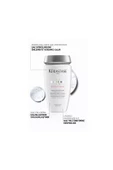 Specifique Bain Prevention 250 Ml thumbnail 3