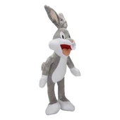 S00005780 SUN ANB PELUŞ BUGS BUNNY 40CM-SUN thumbnail 4