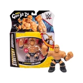 GJT63000 GooJitZu WWE Tekli Paket - 42898 thumbnail 3