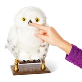 Harry Potter Büyüleyici Hedwig thumbnail 3