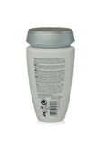 Specifique Bain Prevention 250 Ml thumbnail 2