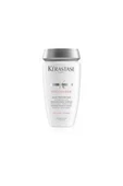 Specifique Bain Prevention 250 Ml thumbnail 4