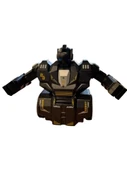 606-40 ROBOT -ZRV thumbnail 3