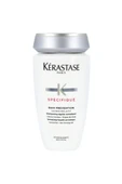 Specifique Bain Prevention 250 Ml thumbnail 1