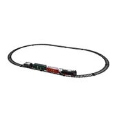 JHX6686 KUT 23 PCS CLASSIC MODEL TREN thumbnail 2