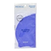 KZL-T708602 Bermuda Silikon Bone thumbnail 1