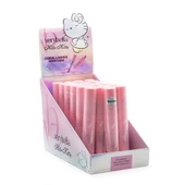 Eco Lounge Hello Kitty Maskara thumbnail 2