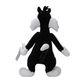 S00005784 PELUŞ SYLVESTER 43 CM (LT) -SUN thumbnail 4