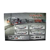 JHX6687 KUT 26 PCS CLASSIC MODEL TREN thumbnail 3